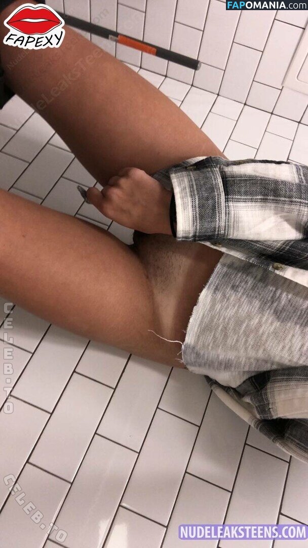 Meghan Lane / meghan__lane_ / meglane / megzylane Nackt OnlyFans  Geleaktes Foto #299