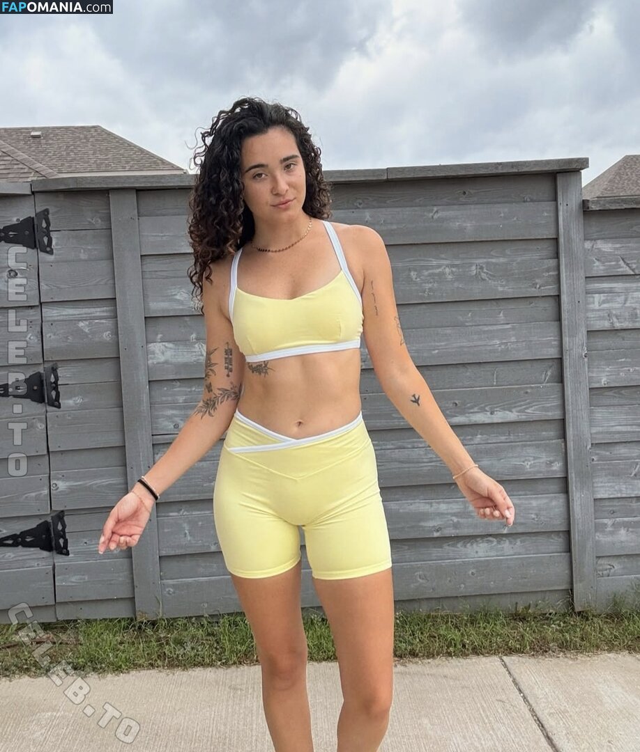 Meghan Lane / meghan__lane_ / meglane / megzylane Nackt OnlyFans  Geleaktes Foto #303