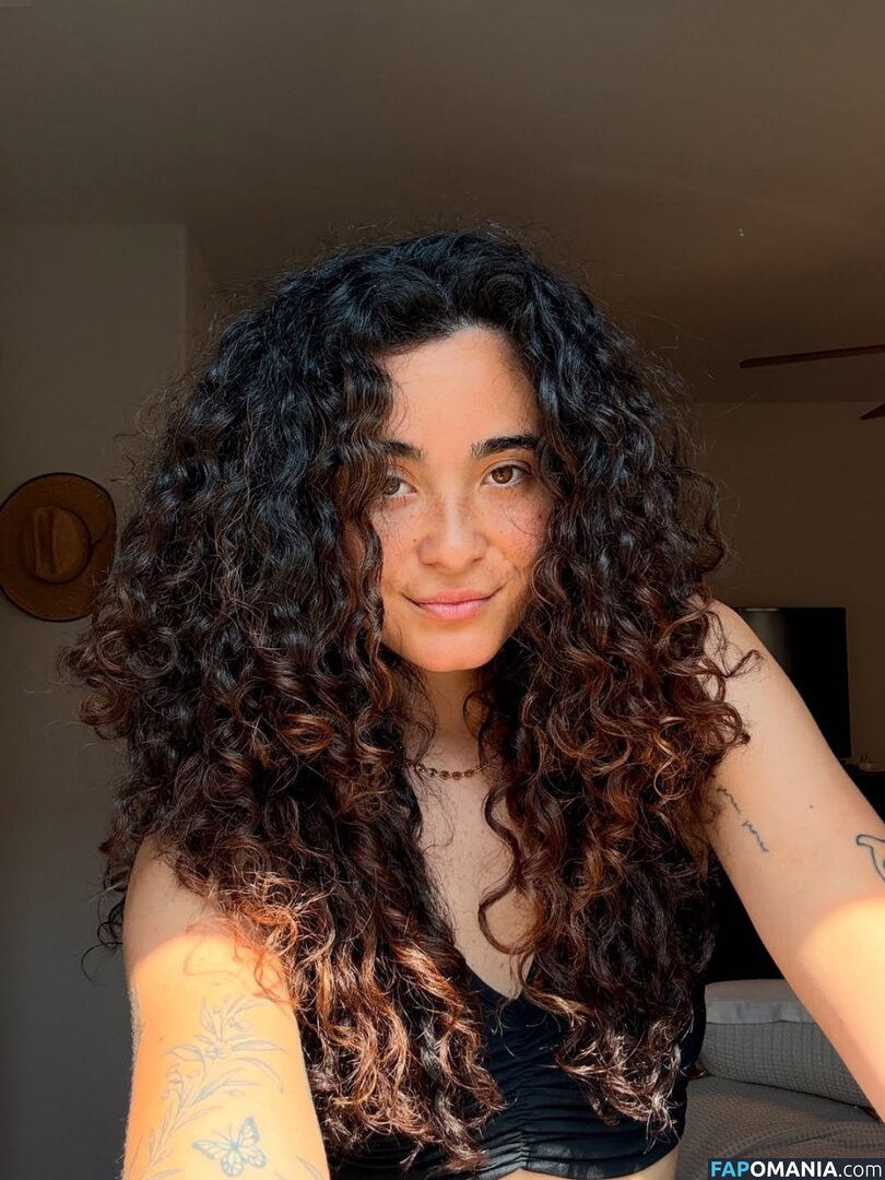 Meghan Lane / meghan__lane_ / meglane / megzylane Nackt OnlyFans  Geleaktes Foto #310