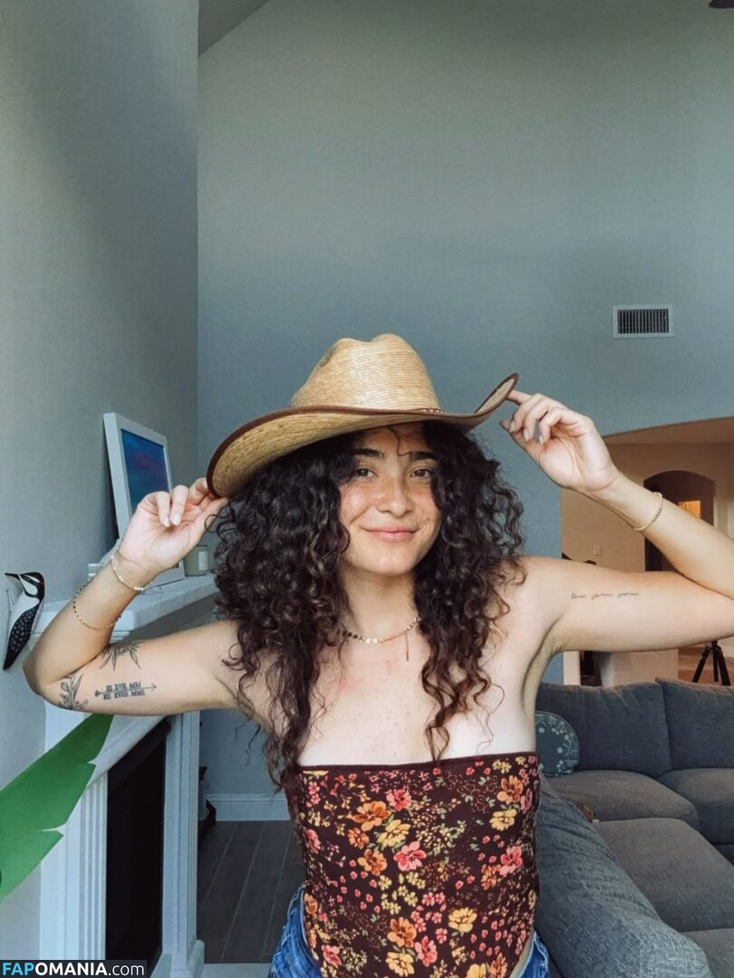 Meghan Lane / meghan__lane_ / meglane / megzylane Nackt OnlyFans  Geleaktes Foto #312