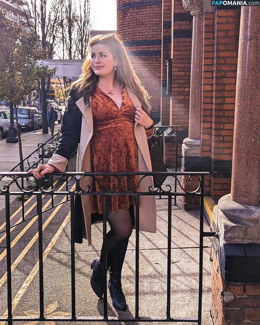 Meghan Yeah  / Meghan Yeah / meghan_yeah / meghan_yeah Nackt OnlyFans  Geleaktes Foto #4