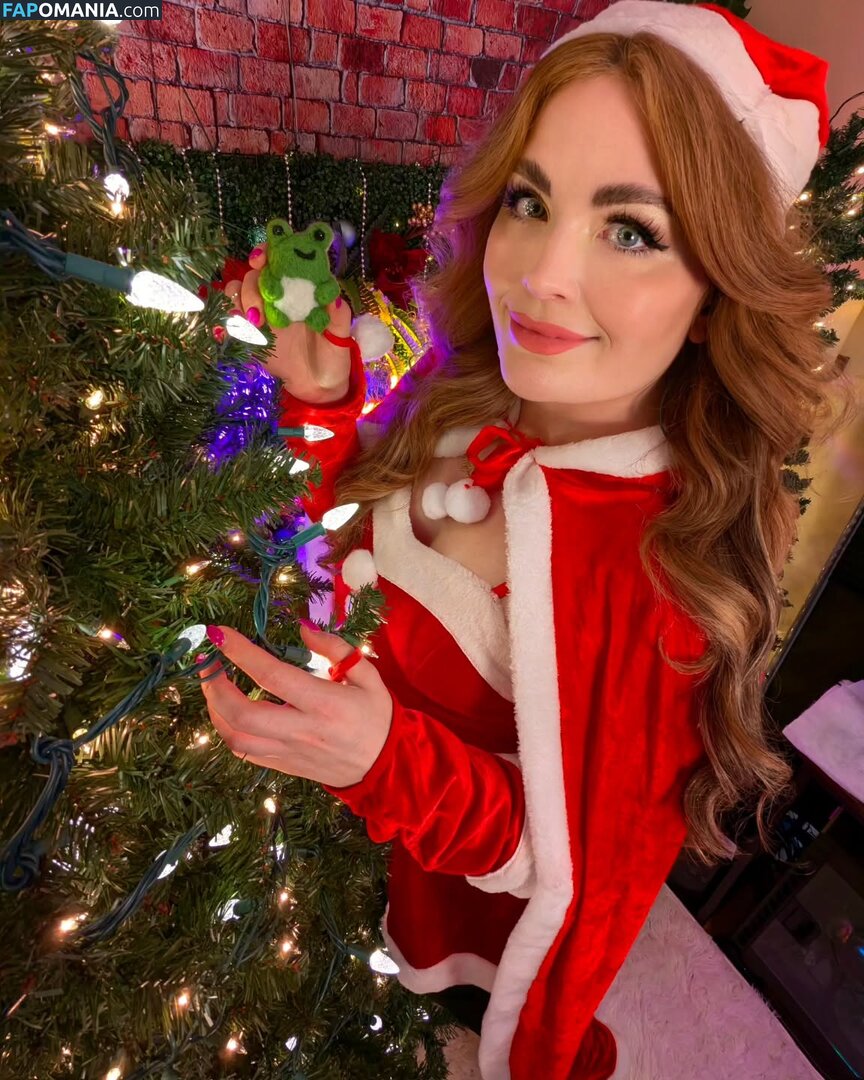 Meghan Yeah  / Meghan Yeah / meghan_yeah / meghan_yeah Nackt OnlyFans  Geleaktes Foto #5