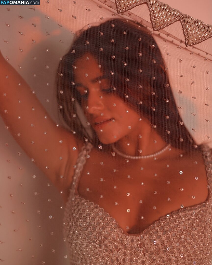 Meghna Kaur / shetroublemaker Nackt OnlyFans  Geleaktes Foto #16