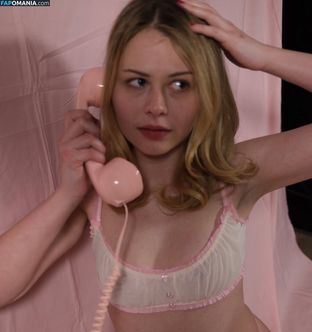 cookiebabigirl / megmaybekinda Nackt OnlyFans  Geleaktes Foto #4