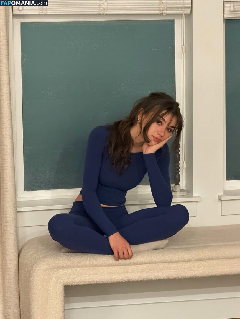 Meaghan Muise / Megmuise / meaghanmuise Nackt OnlyFans  Geleaktes Foto #1