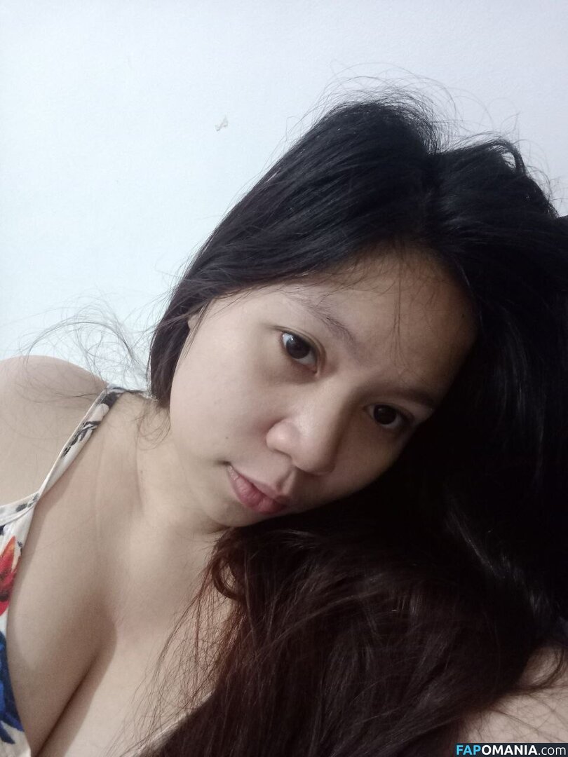 megumitakani / megutakani Nackt OnlyFans  Geleaktes Foto #34