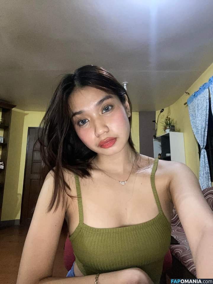 Meia Cassandra / Meia.Cassandra Nackt OnlyFans  Geleaktes Foto #25