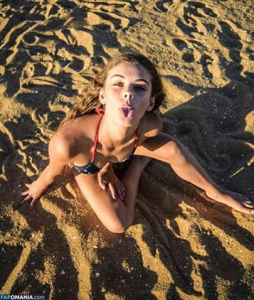 Meika Woollard / meikawoollard Nackt OnlyFans  Geleaktes Foto #209