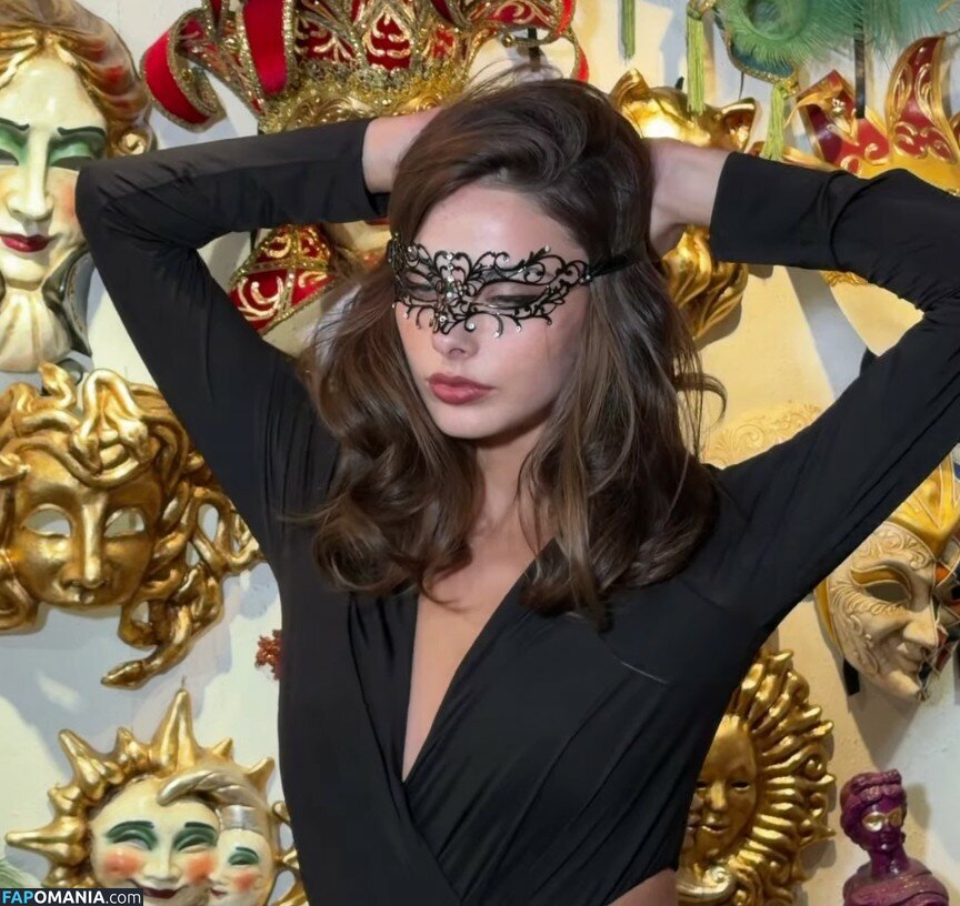 Meika Woollard / meikawoollard Nackt OnlyFans  Geleaktes Foto #219