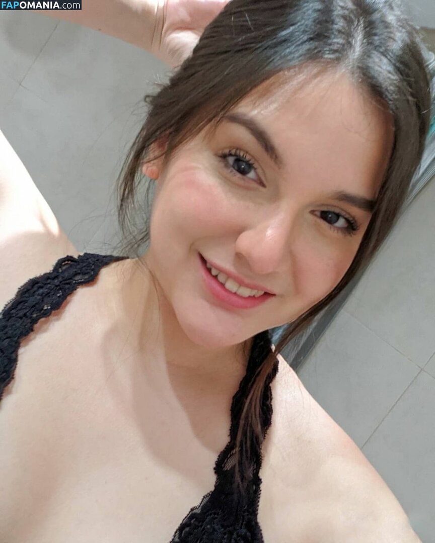 Mel Demie / meledemie Nackt OnlyFans  Geleaktes Foto #19