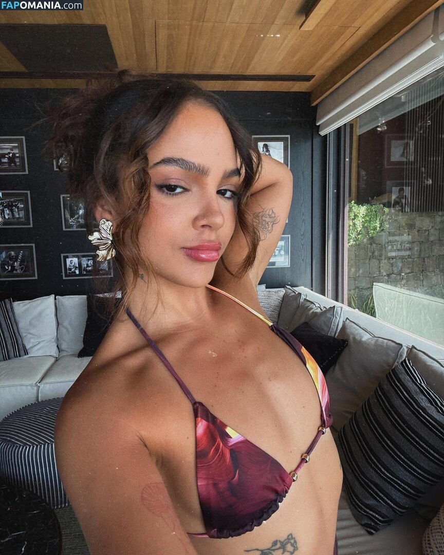 Dezoitou / Mel Maia / mel.maia / melissamelmaia Nackt OnlyFans  Geleaktes Foto #398
