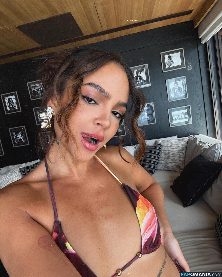 Dezoitou / Mel Maia / mel.maia / melissamelmaia Nackt OnlyFans  Geleaktes Foto #400