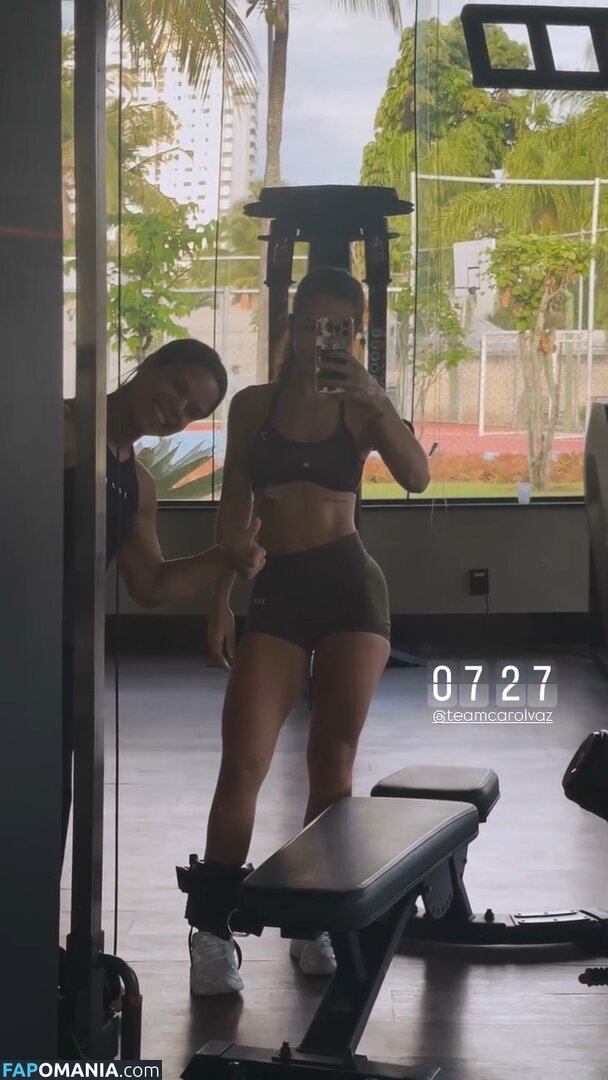 Dezoitou / Mel Maia / mel.maia / melissamelmaia Nackt OnlyFans  Geleaktes Foto #406