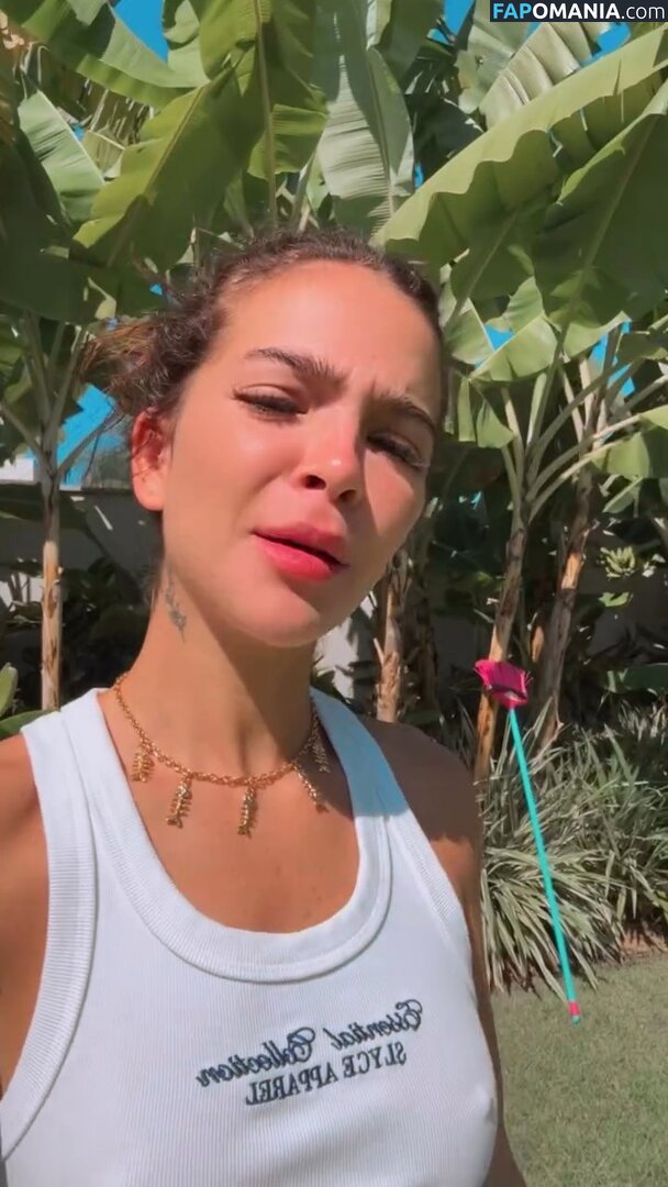 Dezoitou / Mel Maia / mel.maia / melissamelmaia Nackt OnlyFans  Geleaktes Foto #408