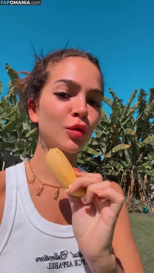 Dezoitou / Mel Maia / mel.maia / melissamelmaia Nackt OnlyFans  Geleaktes Foto #409