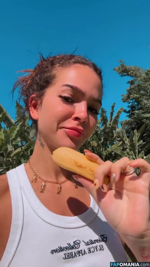 Dezoitou / Mel Maia / mel.maia / melissamelmaia Nackt OnlyFans  Geleaktes Foto #410