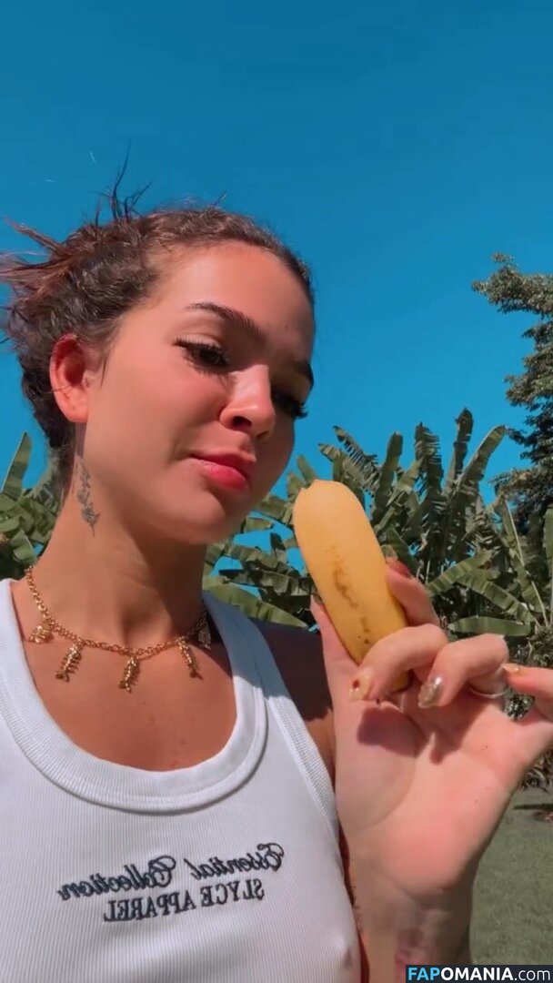 Dezoitou / Mel Maia / mel.maia / melissamelmaia Nackt OnlyFans  Geleaktes Foto #411