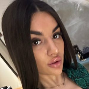 melani_sexy_babe