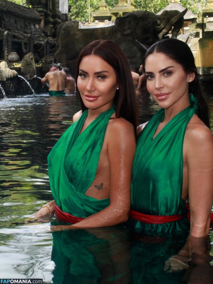 Melania Puntas / https: / itsmelaniapuntas Nackt OnlyFans  Geleaktes Foto #16