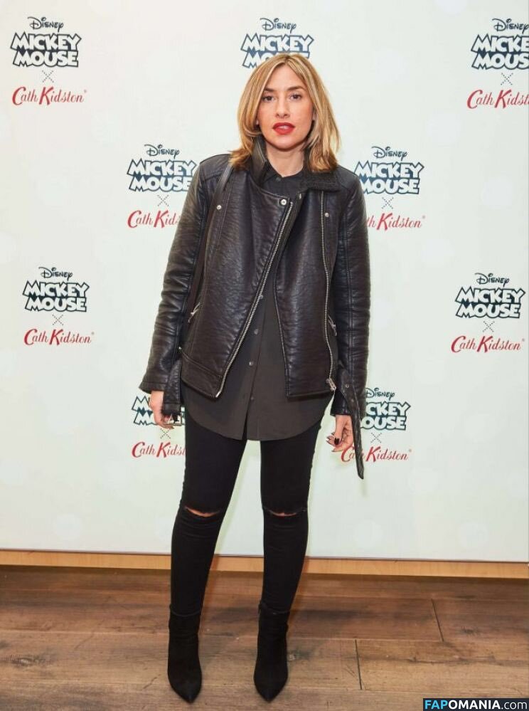Melanie Blatt / https: / melanieblatt / melblatt Nackt OnlyFans  Geleaktes Foto #11