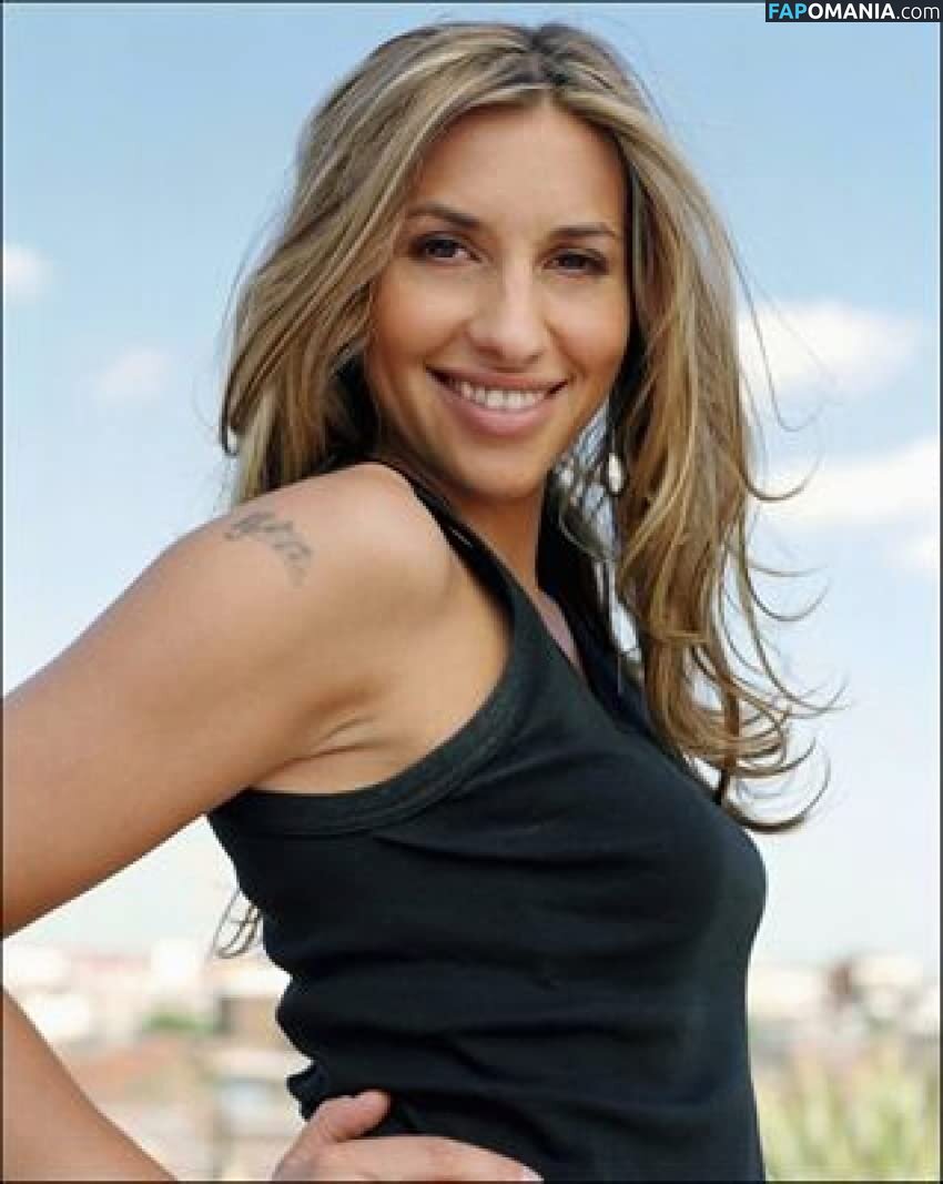 Melanie Blatt / https: / melanieblatt / melblatt Nackt OnlyFans  Geleaktes Foto #15