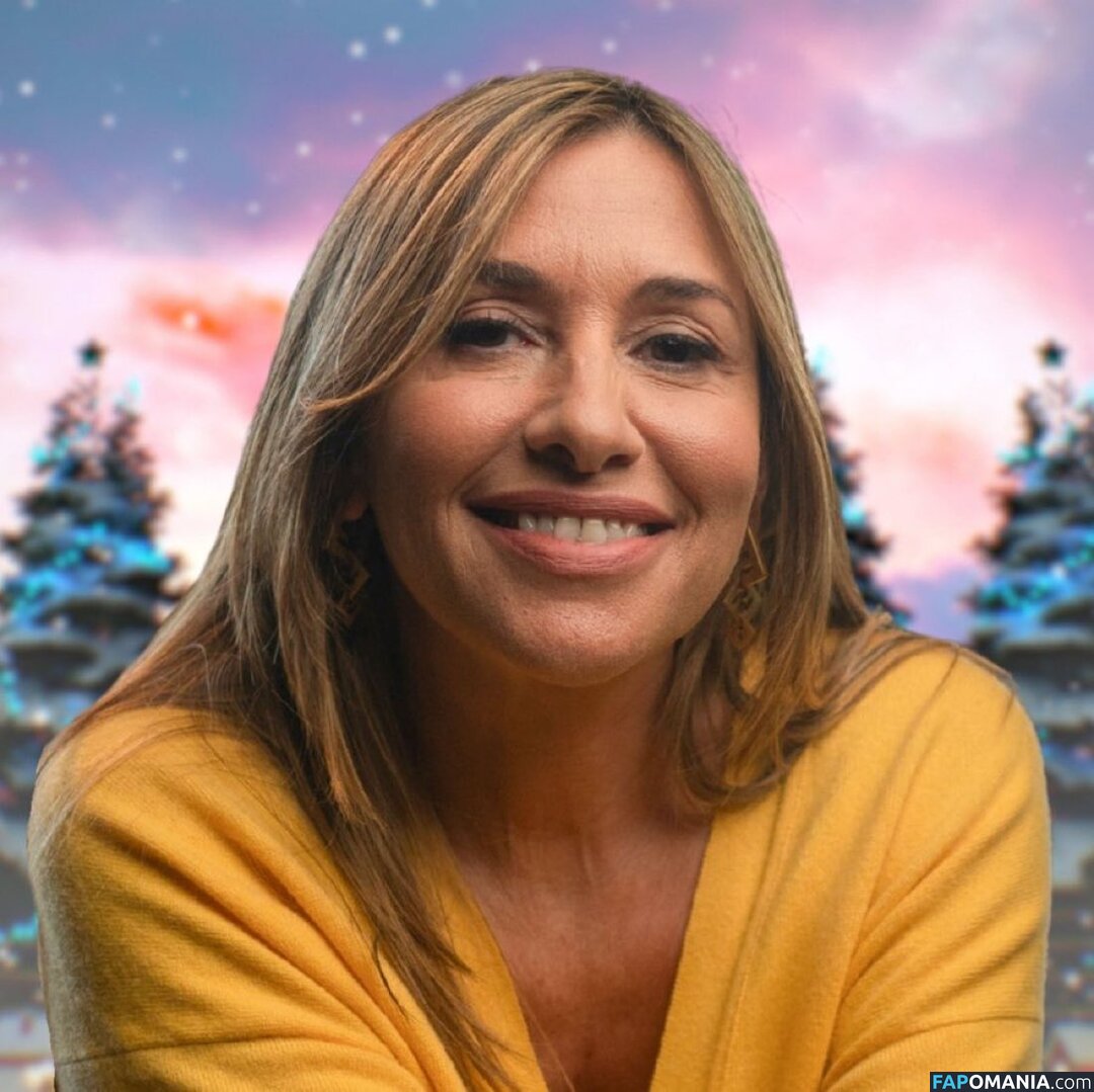 Melanie Blatt / https: / melanieblatt / melblatt Nackt OnlyFans  Geleaktes Foto #17
