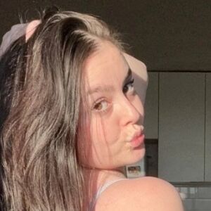 melgirl23