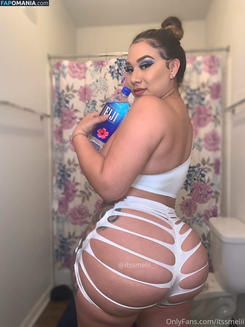 melifineass Nackt OnlyFans  Geleaktes Foto #19