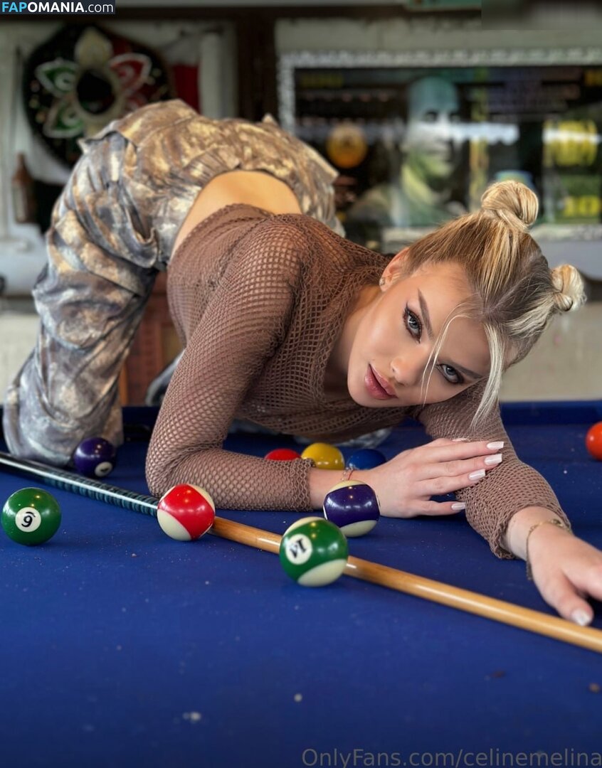 German influencer / Melina Celine / celinemelina / melinaceline Nackt OnlyFans  Geleaktes Foto #225