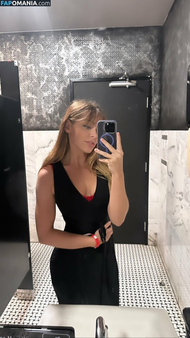 Melina Goransson / melina / melina.goransson / melina_goransson Nackt OnlyFans  Geleaktes Foto #50