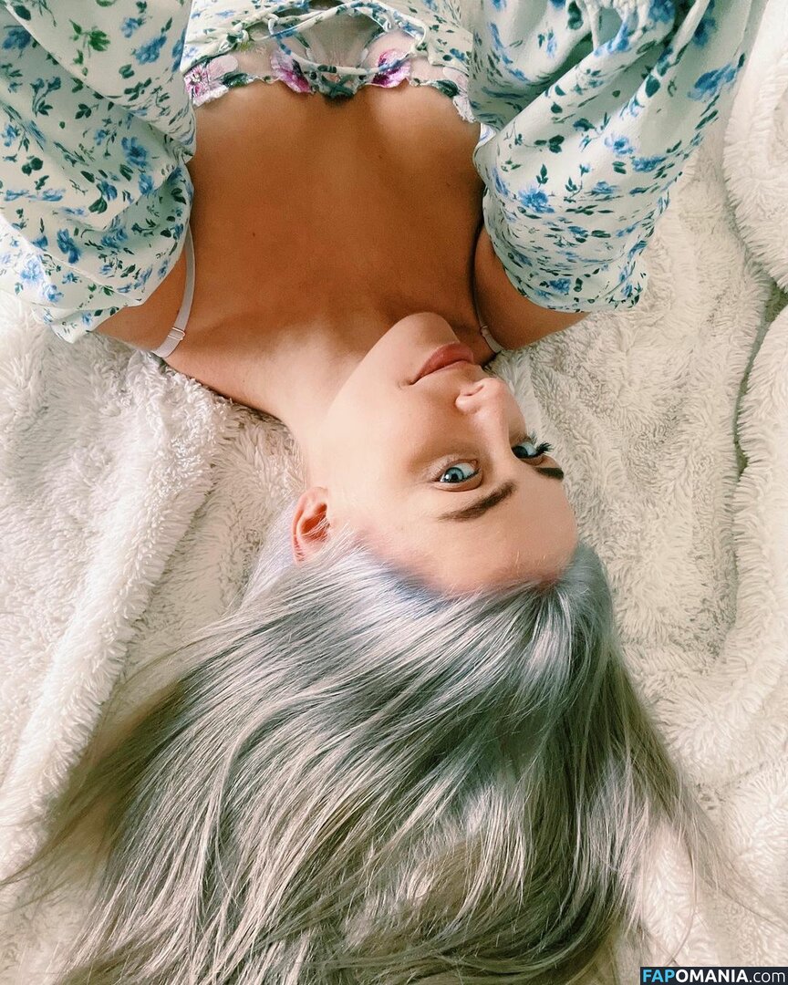Melina Goransson / melina / melina.goransson / melina_goransson Nackt OnlyFans  Geleaktes Foto #322
