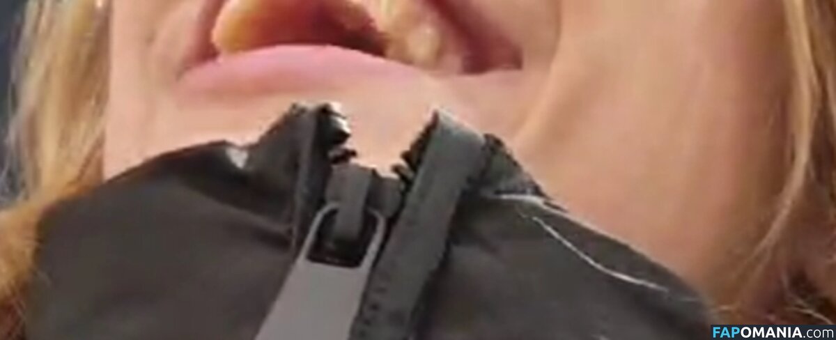 Melina Goransson / melina / melina.goransson / melina_goransson Nackt OnlyFans  Geleaktes Foto #660