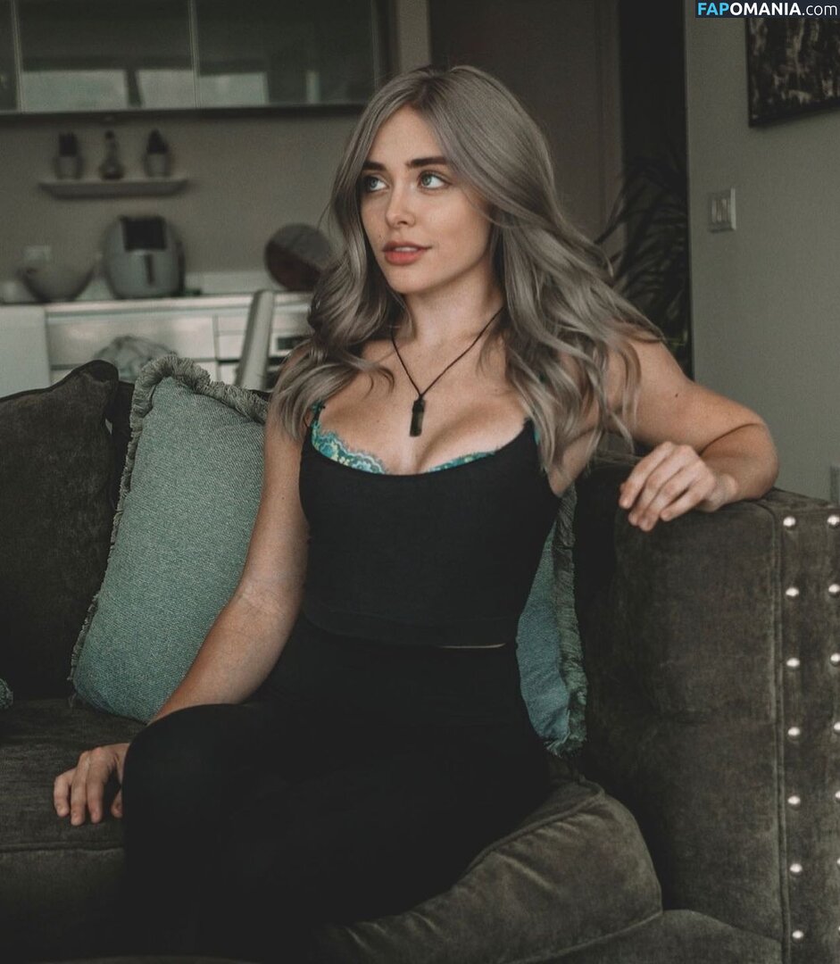 Melina Goransson / melina / melina.goransson / melina_goransson Nackt OnlyFans  Geleaktes Foto #747