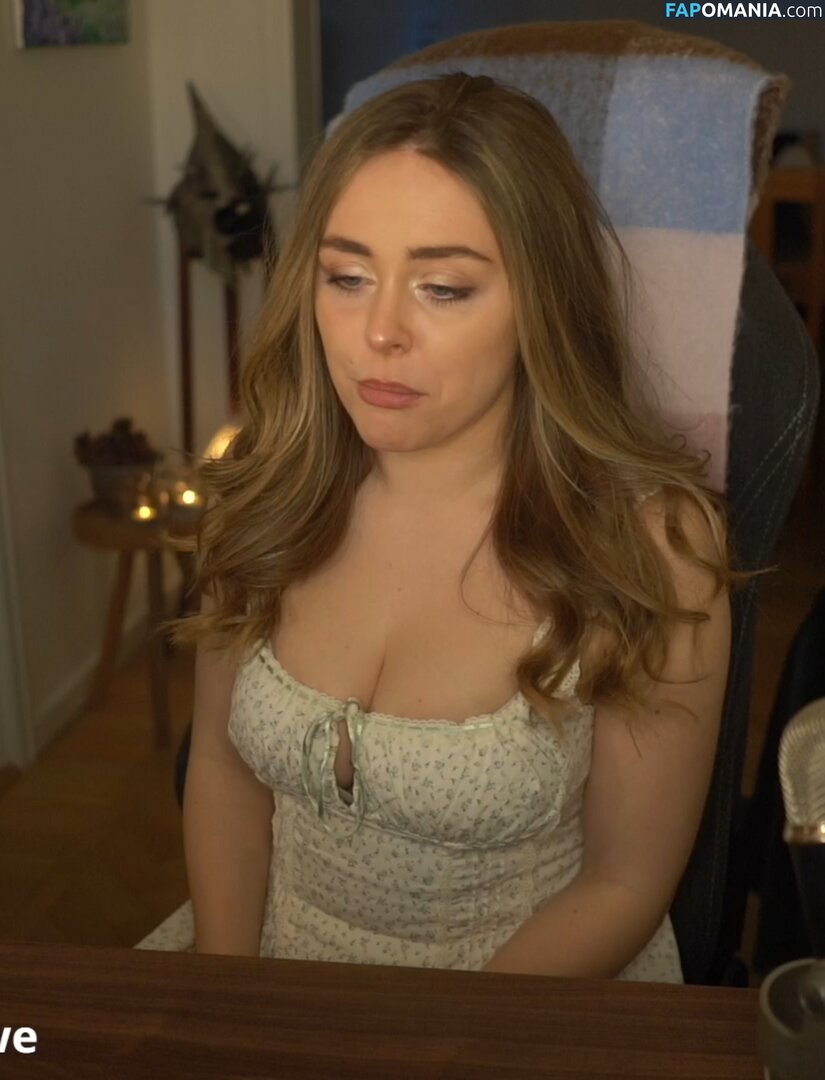 Melina Goransson / melina / melina.goransson / melina_goransson Nackt OnlyFans  Geleaktes Foto #749