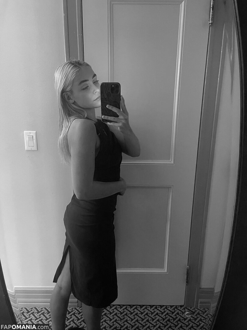 Melina Goransson / melina / melina.goransson / melina_goransson Nackt OnlyFans  Geleaktes Foto #754