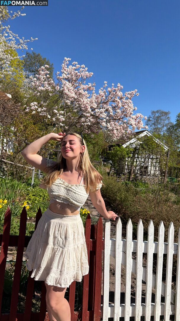 Melina Goransson / melina / melina.goransson / melina_goransson / melinagoransso6 / themelinagoransson Nackt OnlyFans  Geleaktes Foto #756