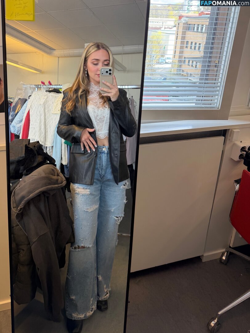 Melina Goransson / melina / melina.goransson / melina_goransson / melinagoransso6 / themelinagoransson Nackt OnlyFans  Geleaktes Foto #758