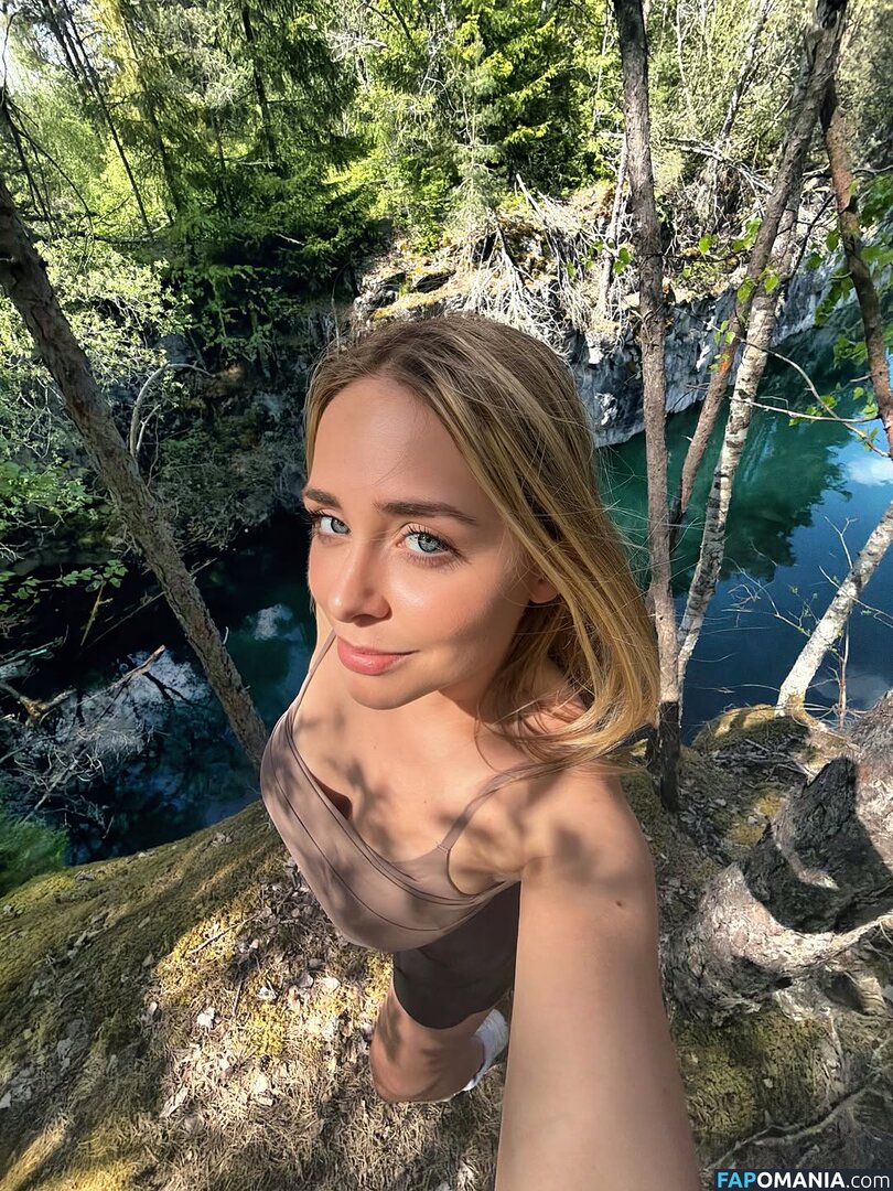 Melina Goransson / melina / melina.goransson / melina_goransson / melinagoransso6 / themelinagoransson Nackt OnlyFans  Geleaktes Foto #767