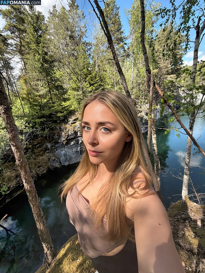 Melina Goransson / melina / melina.goransson / melina_goransson / melinagoransso6 / themelinagoransson Nackt OnlyFans  Geleaktes Foto #768