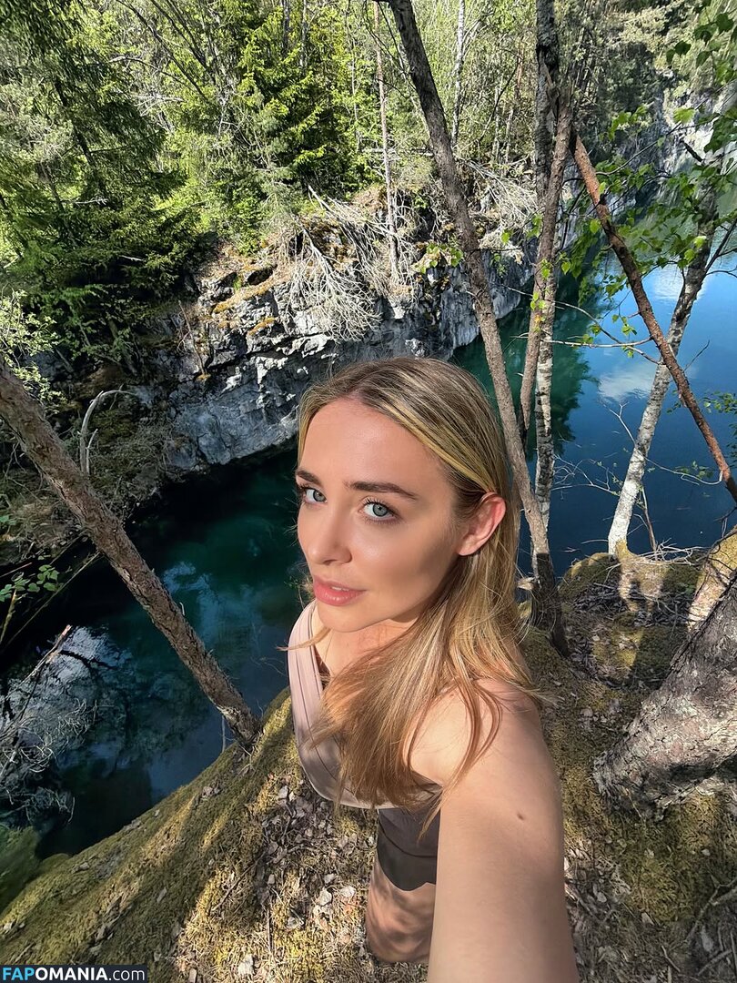 Melina Goransson / melina / melina.goransson / melina_goransson / melinagoransso6 / themelinagoransson Nackt OnlyFans  Geleaktes Foto #769