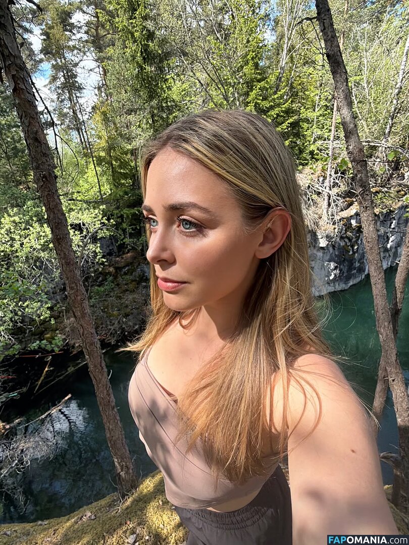 Melina Goransson / melina / melina.goransson / melina_goransson / melinagoransso6 / themelinagoransson Nackt OnlyFans  Geleaktes Foto #770