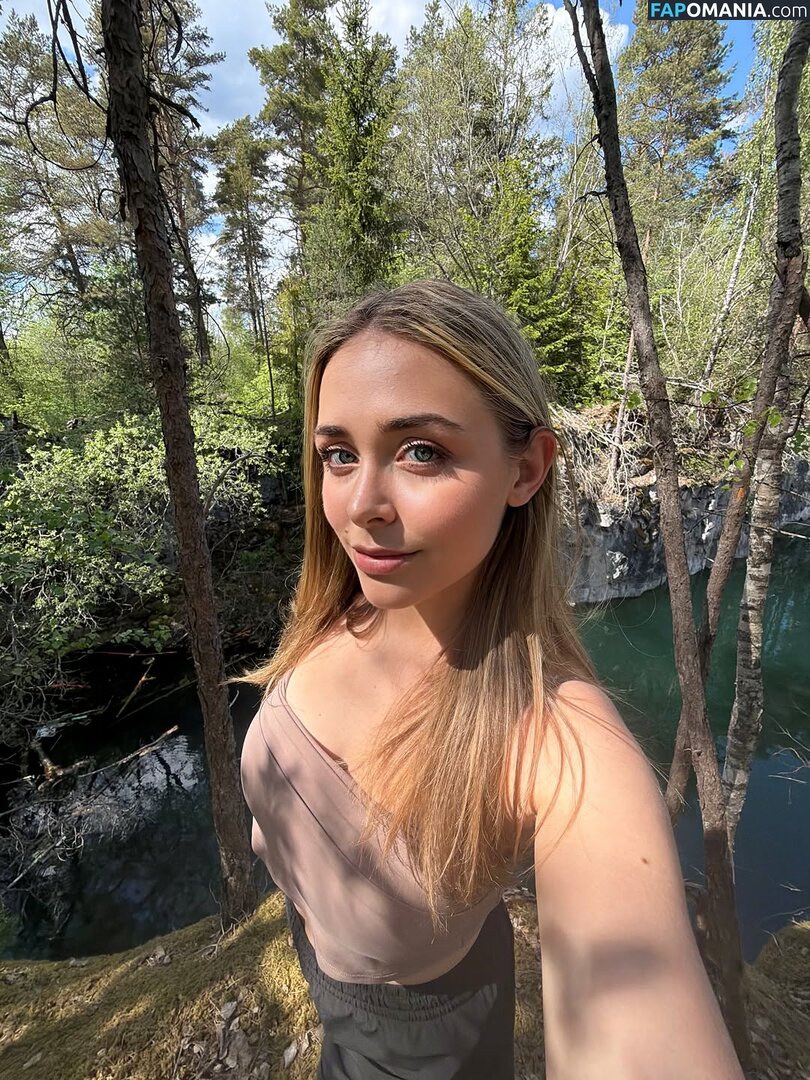 Melina Goransson / melina / melina.goransson / melina_goransson / melinagoransso6 / themelinagoransson Nackt OnlyFans  Geleaktes Foto #771