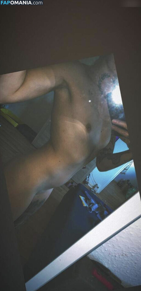 Melinda Erfurth / melinda_erfurth_1312 Nackt OnlyFans  Geleaktes Foto #21