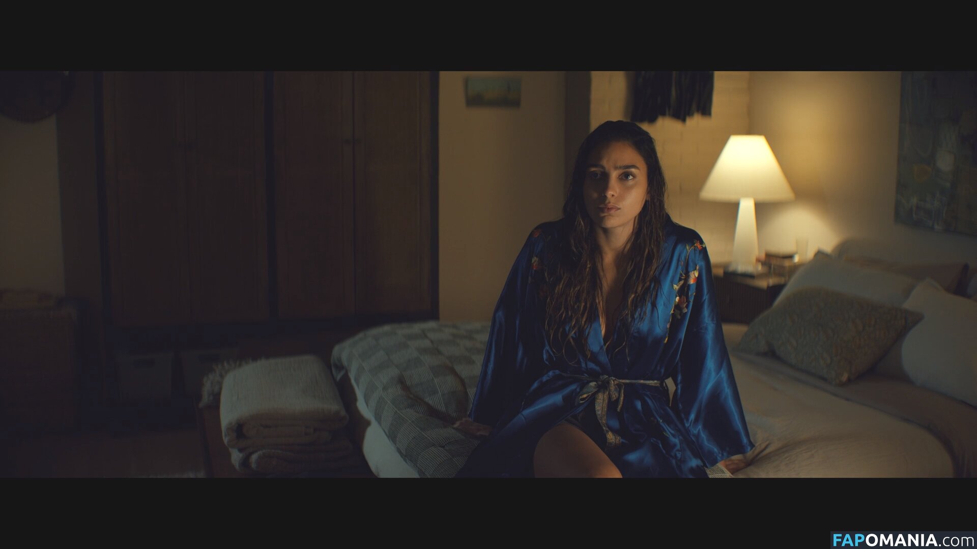 Melissa Barrera / melissabarreram Nackt OnlyFans  Geleaktes Foto #175