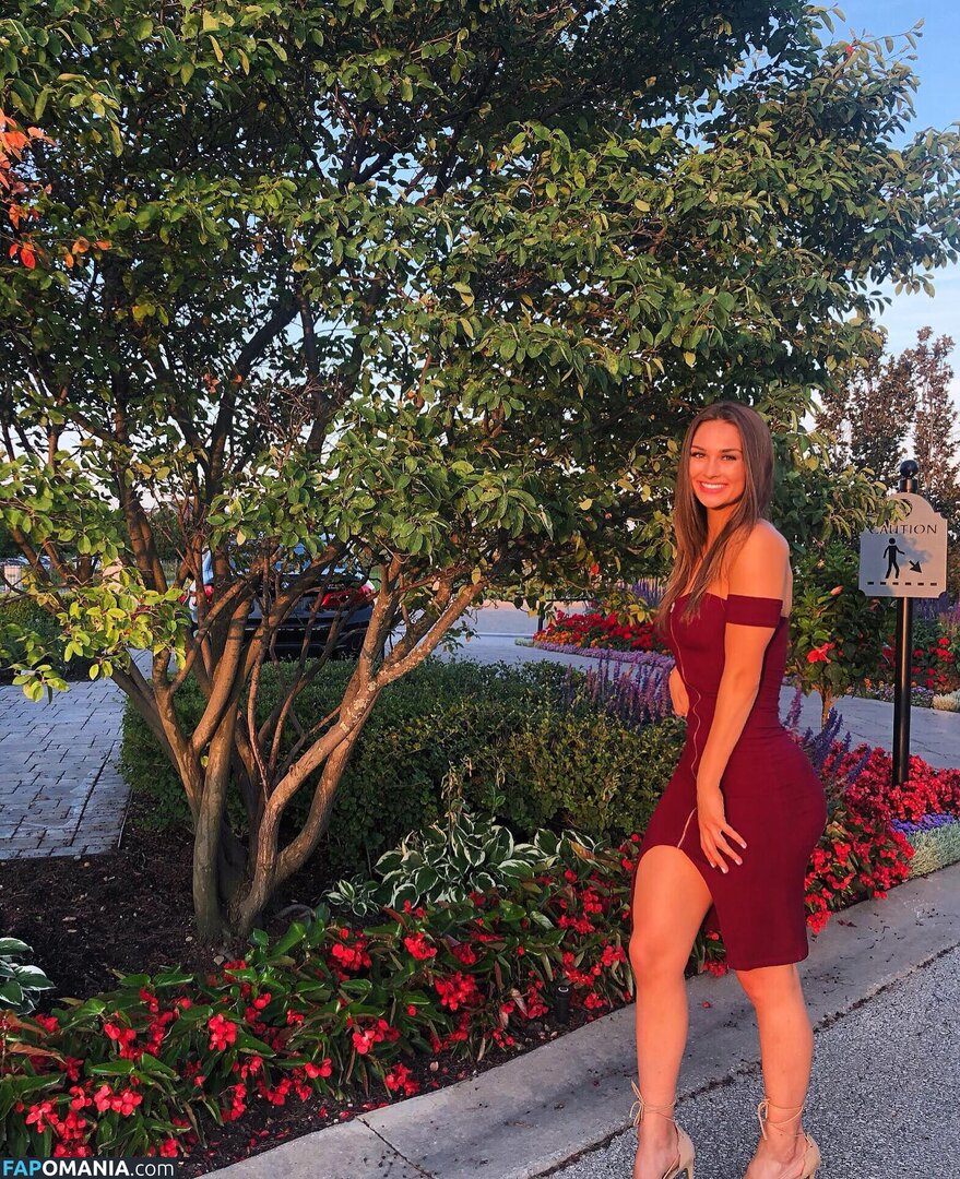 Melissa Bratic / melissabratic Nackt OnlyFans  Geleaktes Foto #4