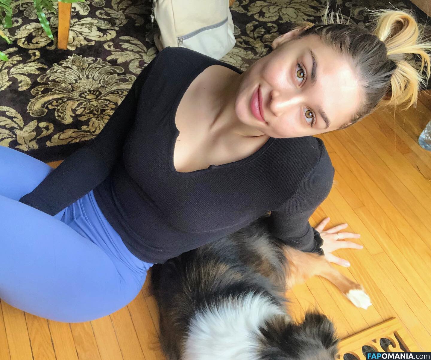 Melissa Bratic / melissabratic Nackt OnlyFans  Geleaktes Foto #10