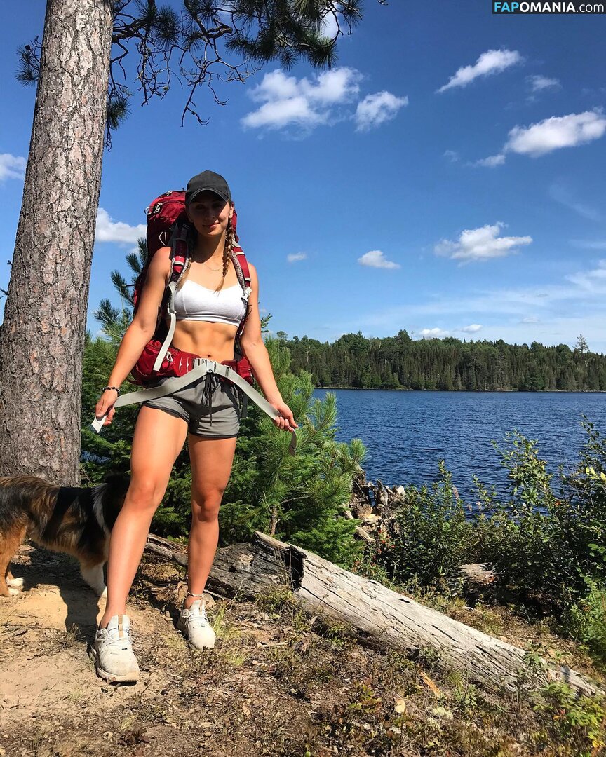 Melissa Bratic / melissabratic Nackt OnlyFans  Geleaktes Foto #17