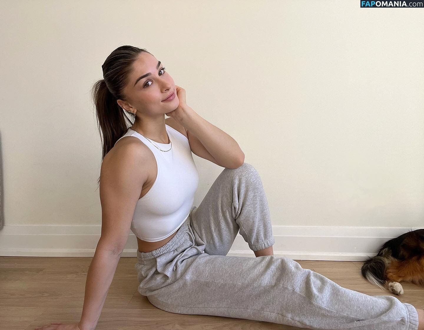 Melissa Bratic / melissabratic Nackt OnlyFans  Geleaktes Foto #19