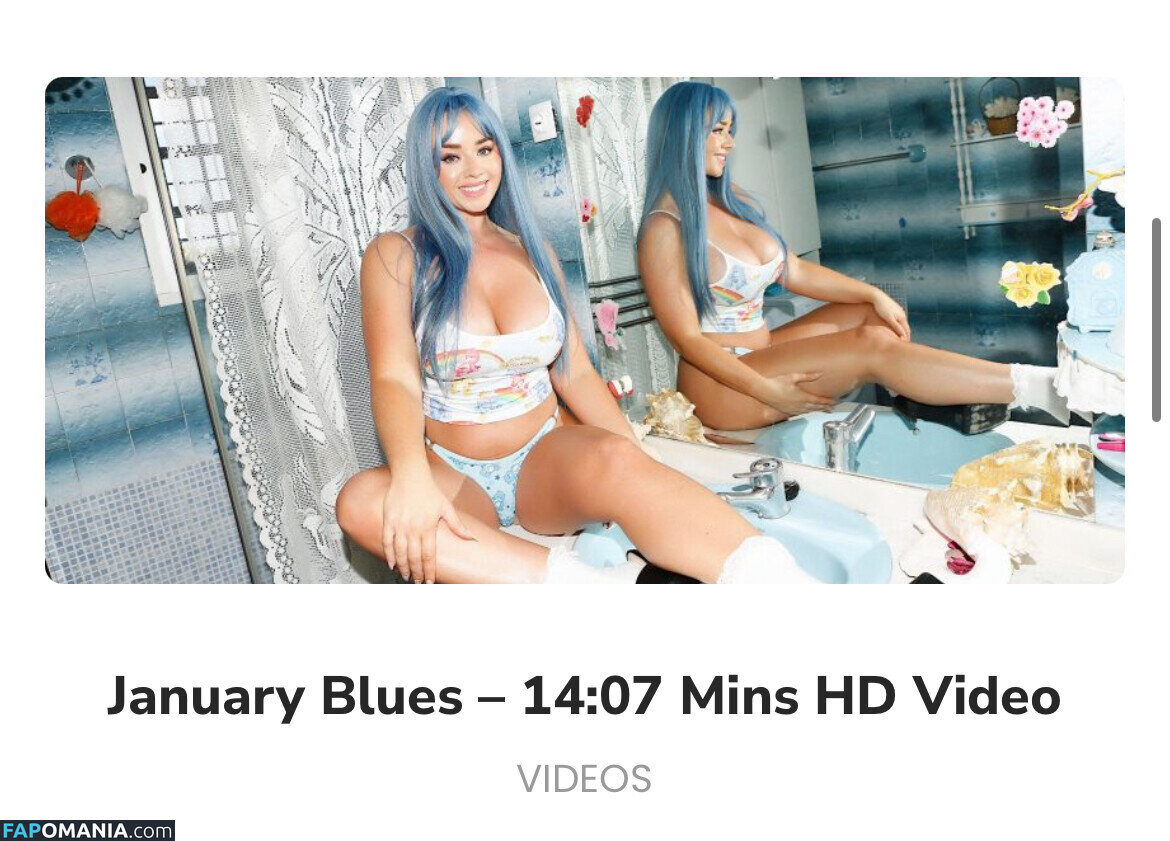 Melissa Debling / melissadebling Nackt OnlyFans  Geleaktes Foto #34