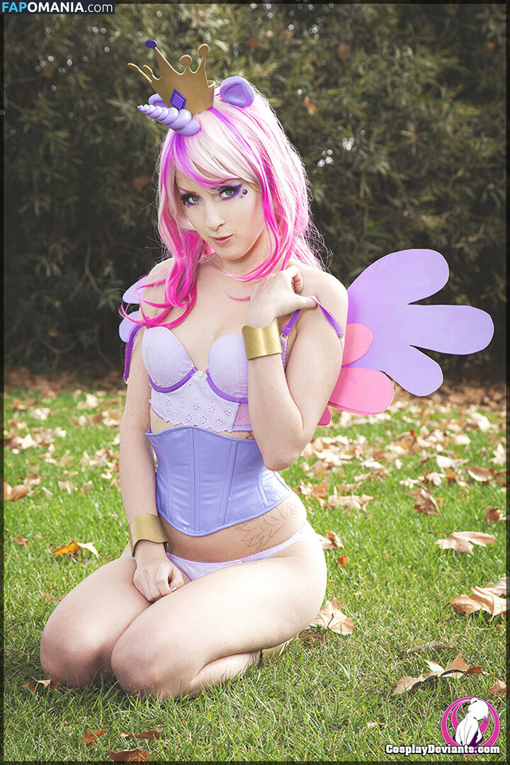 Melissa Drew / melissadrew / melissadrewirl Nackt OnlyFans  Geleaktes Foto #91